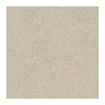TAPEET 387024 MY HOME MY SPA 0,53X10,05M