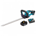 AKUHEKIL&Otilde;IKUR MAKITA DUH507RT 18V 1X5,0AH