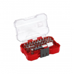 OTSIKUD EINHELL XS-CASE 32TK