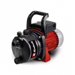 AIA VEEPUMP EINHELL GC-GP 6538 SET 650W 3800L/H