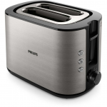 R&Ouml;STER PHILIPS VIVA COLLECTION HD2650/90