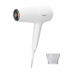 F&Ouml;&Ouml;N PHILIPS 5000 SERIES BHD500/00 2100W
