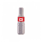 OTSAK KWB STANDARD 25MM KUUSKANT-4 3TK