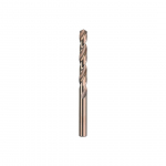 PUUR KWB HSS-CO 1,0MM