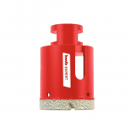 TEEMANT-AUGUSAAG KWB, M14, 50MM