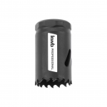 AUGUSAAG KWB HSS BI-METALL 30MM