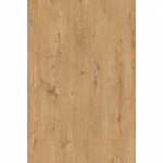 LAMINAATPARKETT 8MM SUPER NATURAL TAMM SHERWOOD 1-LIPP