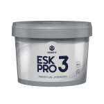 KRUNT-JA LAEV&Auml;RV ESKARO ESK PRO 3 T&Auml;ISMATT 2,7L