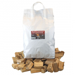 SUITSUKLOTSID DREAMFIRE KIRSIPUUST 3KG