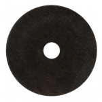 L&Otilde;IKEKETAS MAKITA 125X1MM WA46R D-75530 ROOSTEVABATERAS