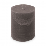 K&Uuml;&Uuml;NAL SPAAS RUSTIK 95H D 100X130MM TUMEHALL