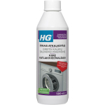 KATLAKIVI EEMALDUSVAHEND HG 0,5L