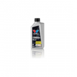 MOOTORI&Otilde;LI VALVOLINE SYNPOWER MST FE C6 0W20 1L