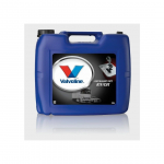 AUTOMAATKASTI&Otilde;LI VALVOLINE LIGHT & HD ATF/CVT 20L