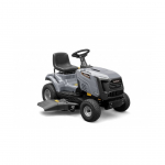 MURUTRAKTOR GUDNORD LT98S