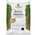 MURU &Otilde;HUTUSLIIV KEKKIL&Auml; 20KG