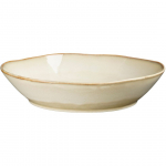 KAUSS MICA DECORATIONS RACCO 28CM BEEŽ