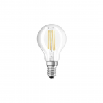LED LAMP OSRAM SSTAR CLASSIC P FIL 4,8W 827 E14 DIM