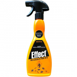 PUTUKAT&Otilde;RJE BALTIC AGRO EFFECT MICROTECH SPRAY 500ML