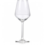 VEINIPOKAAL ALPINA 380ML, 4TK