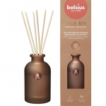 KODUL&Otilde;HNASTAJA BOLSIUS TRUE JOY 80ML, IDAMAINE V&Auml;RSKUS