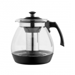 TEEKANN ALTOM DESIGN 2,3L MUST
