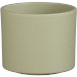 &Uuml;MBRISPOTT MICA DECORATIONS ERA &Oslash;12CM ROHELINE