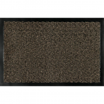 PORIMATT VEBE 40X60CM PRUUN