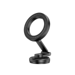 TELEFONIHOIDIK MAGNETIGA CANYON ONGRIP 10 MUST