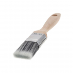 LAPIKPINTSEL HARDY SELECT SEERIA 20 PROFI 30MM