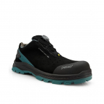 TURVAKINGAD PESSO TITAN FLEXPRO FITGO S1PS FO SR ESD 45