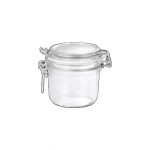 S&Auml;ILITUSPURK KLAMBRIGA 750ML