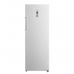 K&Uuml;LMIK/S&Uuml;GAVK&Uuml;LMIK MIDEA MDRU333FZE01E ERALDISEISEV 172CM