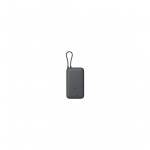 AKUPANK XIAOMI 20000 MAH TUMEHALL
