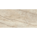 P&Otilde;RANDA- JA SEINAPLAAT CERSANIT FORTELIO BEIGE POLISHED 60X120CM 1,44M&sup2; PAKIS