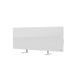K&Uuml;TTEPANEEL AENO INFRAPUNA 700W WIFI VALGE