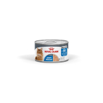 KASSIKONSERV ROYAL CANIN LIGHT AIRLIFT 85G