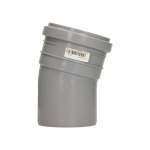 P&Otilde;LV HTP 75MM 15&deg; S16 PP