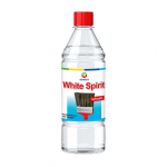 LAHUSTI WHITE-SPIRIT 1L