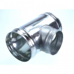 KOLMIK TIHENDITA 160/125 VENT.TORULE