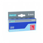 KLAMBRID 53/ 8 RAPID