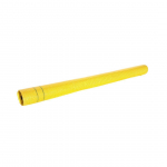 KATUSE ALUSKATE MASTERFOL MICRO 1,5X50M