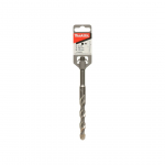 SDS+ PUUR MAKITA 14X160MM