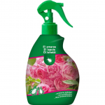 TAIMEHOOLDUSVAHEND &Ouml;KO 250ML