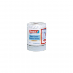 KATTEKILE TESA EASY COVER UV EKSTRA TUGEV 12MX550MM LDPE