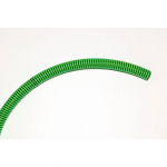 T&Uuml;HJENDUS- JA IMIVOOLIK AGRO-FLEX 25MM 10M