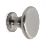 M&Ouml;&Ouml;BLINUPP ADRIAN 38MM HARJ.NIKKEL 1TK