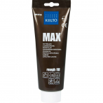 T&Auml;ITEPAHTEL KIILTO MAX REPAIR FILLER 400ML
