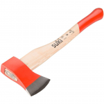 L&Otilde;HKUMISKIRVES SUKI 1250G