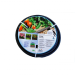 IMBVOOLIKU KOMPL. ECODROP 15M